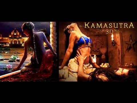 Kamasutra 3d Full Movie Free Download 2013